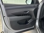 Hyundai Tucson - fotka číslo 12