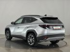 Hyundai Tucson - fotka číslo 14