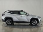 Hyundai Tucson - fotka číslo 15
