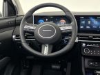 Hyundai Tucson - fotka číslo 17