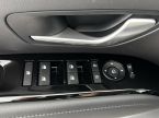 Hyundai Tucson - fotka číslo 20
