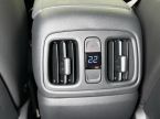 Hyundai Tucson - fotka číslo 21