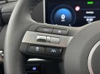 Hyundai Tucson - fotka číslo 22