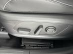 Hyundai Tucson - fotka číslo 26