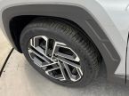 Hyundai Tucson - fotka číslo 27