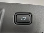 Hyundai Tucson - fotka číslo 28