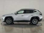 Hyundai Tucson - fotka číslo 2