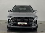 Hyundai Tucson - fotka číslo 3