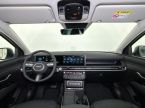 Hyundai Tucson - fotka číslo 4