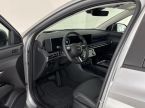 Hyundai Tucson - fotka číslo 5