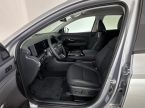 Hyundai Tucson - fotka číslo 6