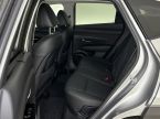 Hyundai Tucson - fotka číslo 7
