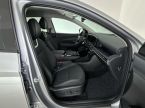 Hyundai Tucson - fotka číslo 8
