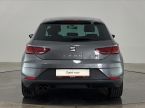Seat Leon - fotka číslo 16