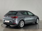 Seat Leon - fotka číslo 1
