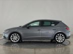 Seat Leon - fotka číslo 2