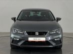 Seat Leon - fotka číslo 3
