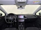 Seat Leon - fotka číslo 4