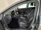 Seat Leon - fotka číslo 6