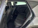Seat Leon - fotka číslo 7