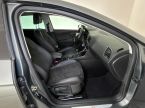 Seat Leon - fotka číslo 8
