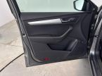 Škoda Karoq - fotka číslo 12