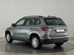 Škoda Karoq - fotka číslo 14
