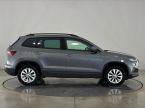 Škoda Karoq - fotka číslo 15