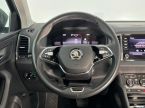 Škoda Karoq - fotka číslo 17