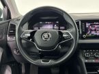 Škoda Karoq - fotka číslo 17