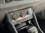 Škoda Karoq - fotka číslo 19