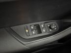 Škoda Karoq - fotka číslo 20