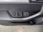 Škoda Karoq - fotka číslo 20