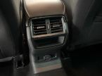 Škoda Karoq - fotka číslo 21