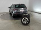 Škoda Karoq - fotka číslo 26