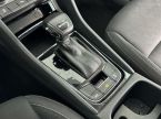 Škoda Karoq - fotka číslo 26