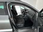 Škoda Karoq - fotka číslo 8