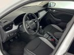 Škoda Kamiq - fotka číslo 5