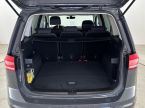 Volkswagen Touran - fotka číslo 9