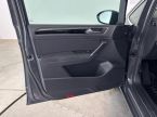 Volkswagen Touran - fotka číslo 12