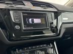 Volkswagen Touran - fotka číslo 23