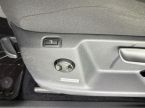 Volkswagen Touran - fotka číslo 28