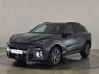 Cupra Terramar - fotka číslo 0