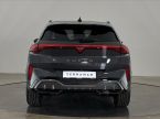 Cupra Terramar - fotka číslo 16
