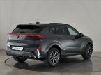 Cupra Terramar - fotka číslo 1