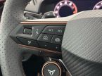 Cupra Terramar - fotka číslo 22