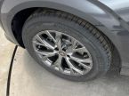 Cupra Terramar - fotka číslo 26
