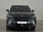 Cupra Terramar - fotka číslo 3