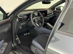 Cupra Terramar - fotka číslo 5