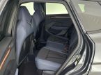 Cupra Terramar - fotka číslo 7